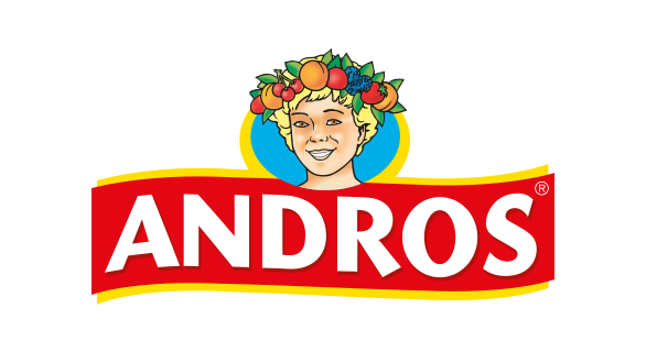 Logo klienta