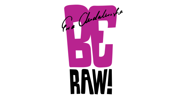 Logo klienta