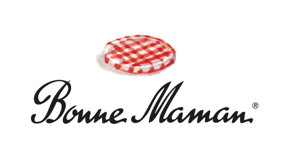Logo klienta