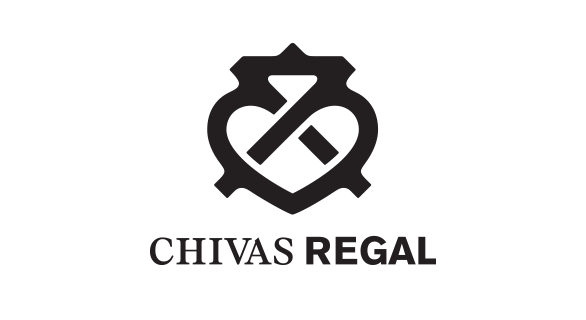 Logo klienta