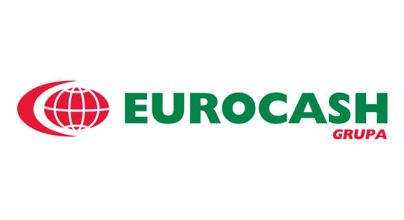 Logo klienta