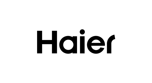 Logo klienta