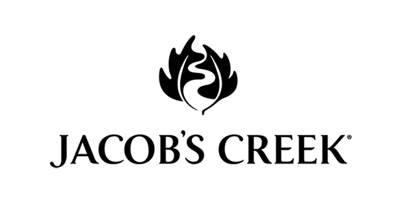 Logo klienta