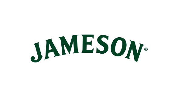 Logo klienta