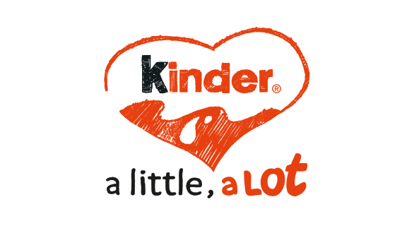 Logo klienta