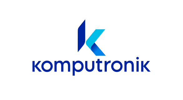 Logo klienta