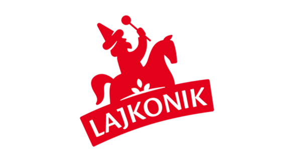 Logo klienta