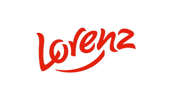 Logo klienta