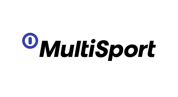 Logo klienta