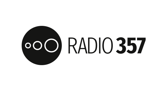 Logo klienta