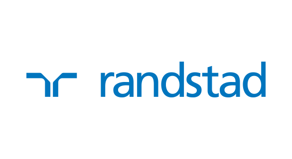 Logo klienta