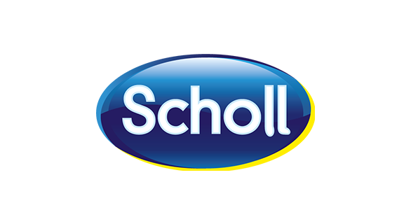 Logo klienta