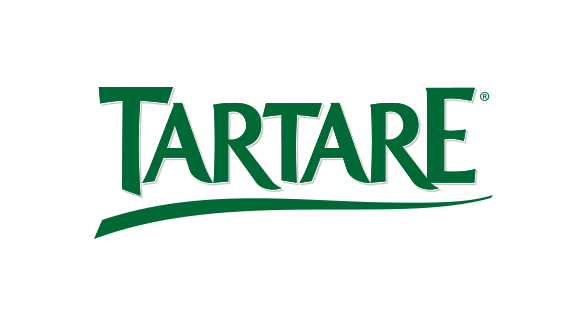 Logo klienta