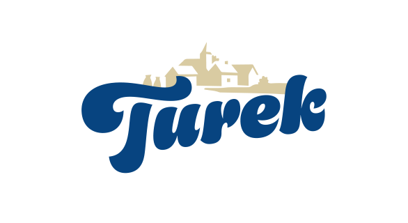 Logo klienta