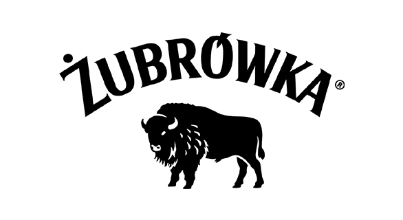 Logo klienta