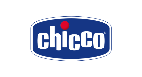 Logo klienta