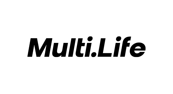 Logo klienta