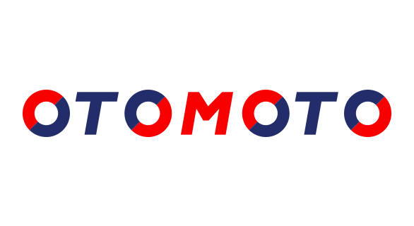 Logo klienta